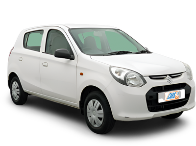 Maruti Alto 800-img